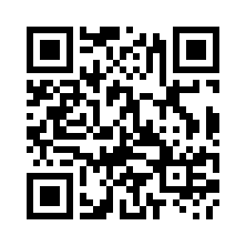 QR Code for 3Fr6Hfap7FEJNFTiErTfvBpQ3qSviFX9JM