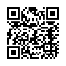 QR Code for 3Fr6Lm91cDURVvD6x3RfqnTyy4srGro4QK