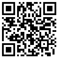 QR Code for 3Fr6QRk93LRVRAGVDkSFgRMFxJdd67kTGQ