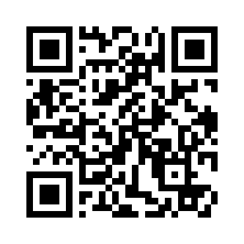 QR Code for 3Fr6R93tEmDHyQ22bsS8m67GPoK2UyqptC