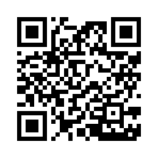 QR Code for 3Fr6RFw7FDbMUkBS6KTbgVruvS7AMUEWwS