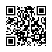 QR Code for 3Fr6RXDtpWTrG45SmzxmqEvEks2udUX7RL