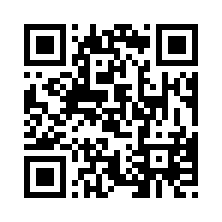 QR Code for 3Fr6RhEELq6dH9DY2roCvX4zdSDUP8s84F