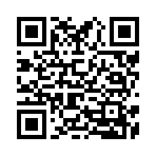 QR Code for 3Fr6UbzadWkoMa6Sp1HEaMf5AwkT7VBEKg