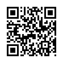 QR Code for 3Fr6UzWz23YKo8biy9kndu45nX7kpWi8aV