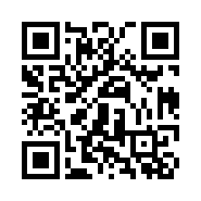 QR Code for 3Fr6VpYnQrHrdCpL3D4iVCwhT1Snp22Xic