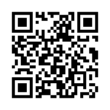 QR Code for 3Fr6a6XkA749tWQpgwdN4nuujD67dTrEXz