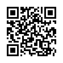 QR Code for 3Fr6d86Tagc3kQ9CJ6hoPVAScJM8neurTS