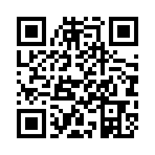 QR Code for 3Fr6f42BG7uQu2BYzfFBwCb95wcJRoXmp9