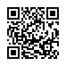 QR Code for 3Fr6hySgHMXjRgoPH8XVTunyaArFu5tWg9