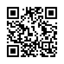 QR Code for 3Fr6ywuwM7DahFsci2vCjemTyNN1FYEK2X