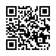 QR Code for 3Fr72do82YweVSnUT3Q1xLRiusyHKJFBgG