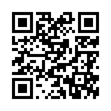 QR Code for 3Fr73CGSqT5hVrJCvyDPyoLVMzHEPjMddj