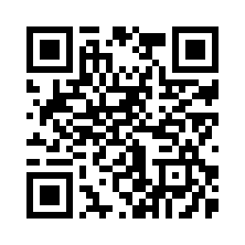 QR Code for 3Fr73UDQwrAHQDGQPgimfsmnaPyas3rKhd
