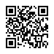 QR Code for 3Fr7KPBncFr45RrrndyPNb8VQCqrV2cq3C