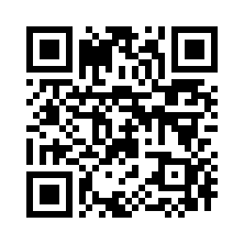 QR Code for 3Fr7MZmiLHVbjkTL8fUxmkD2sjDTfFkmDw