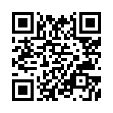 QR Code for 3Fr7Pc2QevWHoJ14FdUYn74T1JFukFcTKs