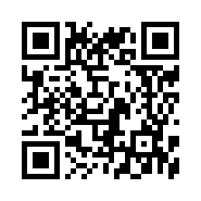 QR Code for 3Fr7fghAx3pp5mEUVXS2JuqYRU87WeZzWS