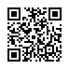 QR Code for 3Fr7gbMvUGzHTmPsKcR7Gf1Q1hKkRjGdrL