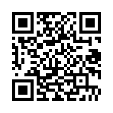 QR Code for 3Fr7rWrss4BaaGnvKfDYZrahwzhuNybQKy