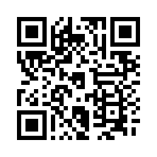 QR Code for 3Fr7u2dQJPrx6fYrcWNbWEja1BXCEPGC3a