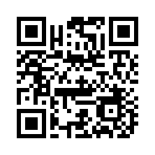 QR Code for 3Fr8JFfFruxt5M6KyvMfmCkJjto5pvE3D9