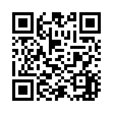 QR Code for 3Fr8SPoWwCZnVJWXbRuFTGpt7DNSvMRf92