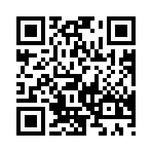 QR Code for 3Fr8UiJCjESvhEW6Ax3PuccYJF99BdaFKJ