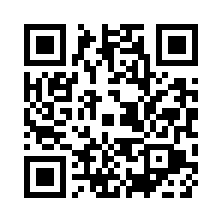 QR Code for 3Fr8Y3H2UGHdsoCPobWZTBii4Q5BshPA78