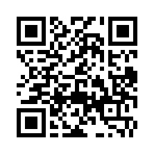 QR Code for 3Fr8bCHstUoExa3FFpnRWbHQCjaH99aoUc