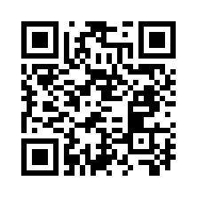 QR Code for 3Fr8fPpfPjEXdbjue5T2YbwHzsS3yYDB3W