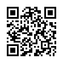 QR Code for 3Fr8fgKujZackdc4Lsm5kbXuYYpEP7vVsW
