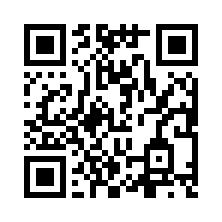 QR Code for 3Fr8mafhaBx8L52S6s88fMDVzdDjAX9YBv