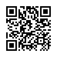 QR Code for 3Fr8pKLdc12Gy2qWEVFsszzx5Q3pfGXiZD