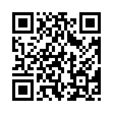 QR Code for 3Fr8qV89EuKW1DGo4sv8bPqs4oGgB7M44m