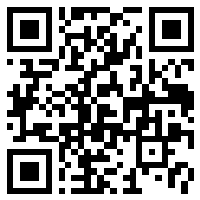QR Code for 3Fr8v7cdfSKH84PdSKwLhsaM2dwPmqnEY1
