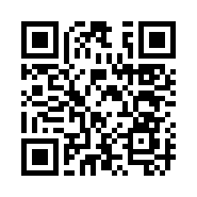 QR Code for 3Fr93SQLgmadox2eJPjMynuTikDgLmtHjZ
