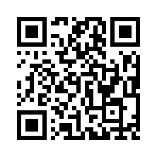 QR Code for 3Fr941bmwza2QSoCpFHeiyjoApFuo82xgP