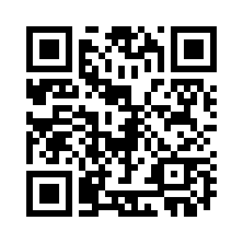 QR Code for 3Fr9Af6FPi9G18SkCsHX9ZX9PfatL7HAUp