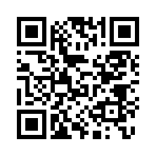 QR Code for 3Fr9D5fQz1Y4chtDQXMvXHYWNBBKP4bkrK