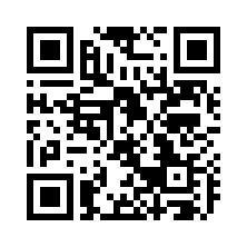 QR Code for 3Fr9E2LDebqiJjBguwy4vByMixwJ6vxtBU