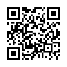 QR Code for 3Fr9LXZgPZNMMYPTaNWwNyMqaFuetzqP13
