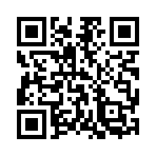 QR Code for 3Fr9MMVkekd7CWmAUtxCLkFu9vNUBLnNdt