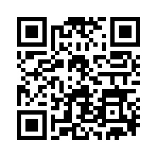QR Code for 3Fr9MMhzMazfsoixSwBbdBzwArGf6V1WRE