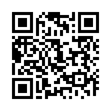 QR Code for 3Fr9QaKAN8DroaGAEPWhPGSkSTgjMohm5D