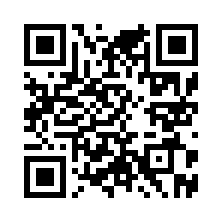 QR Code for 3Fr9SML3miSdP8KDQyypD2SZrbTNhF8QTT
