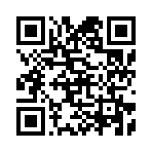 QR Code for 3Fr9SpbicPtCeegLxT5tfLKSZ49J4QKo9b