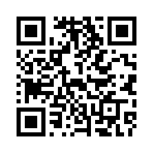 QR Code for 3Fr9aR7HcG6aSbPCc2DLRL8GEmGydeEUYY