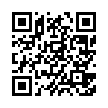 QR Code for 3Fr9cQsJEF6vWM1TUXNM1uD3i84d4S7w1v