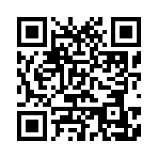 QR Code for 3Fr9eh5aFZiB2CcunhbkaQXootqLSmkden